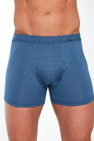 Bokserki Cornette Prime 904/100