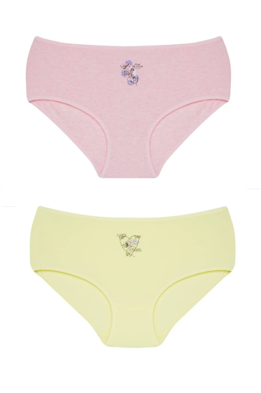 Figi Donella 2524Y1 A'2