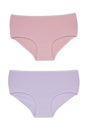 Figi Donella 251202  A'2