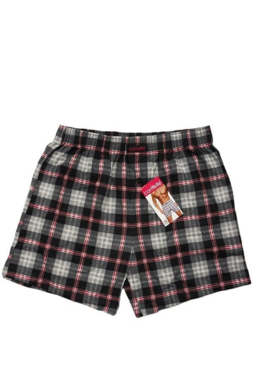 Bokserki Cornette Comfort 002/263 S-XXL