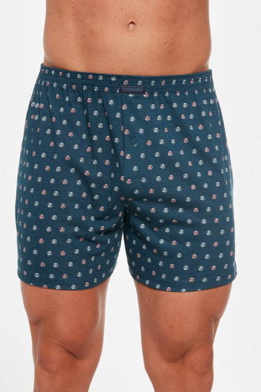 Bokserki Cornette Comfort 002/265 S-XXL