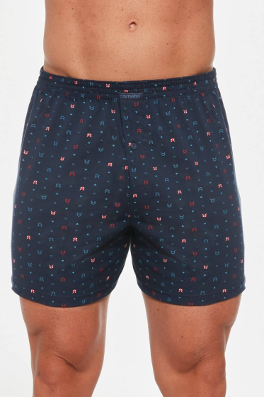 Bokserki Cornette Comfort 002/269 S-XXL