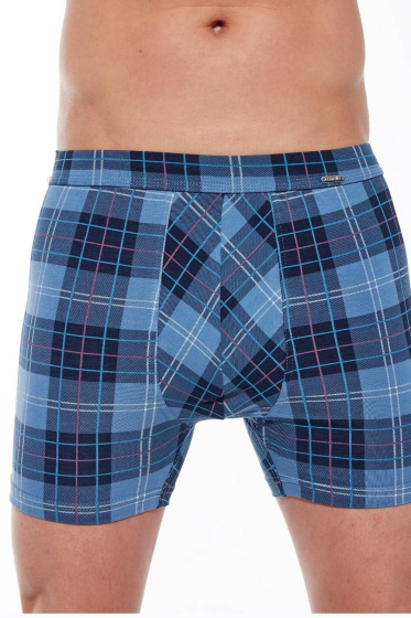 Bokserki Cornette Prime 904/110