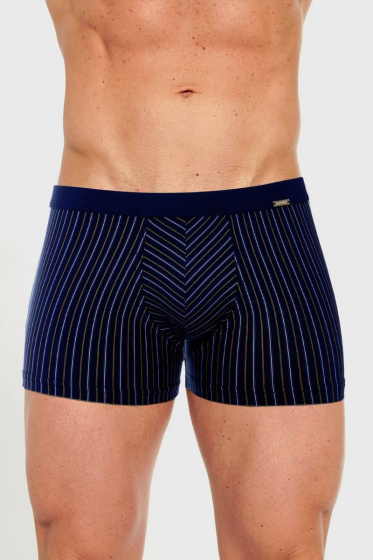 Bokserki Cornette Infinity 912/87 S-XXL