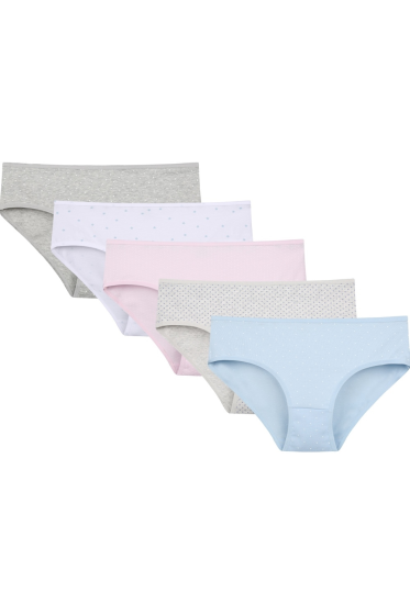 Figi Donella 318103 A'2