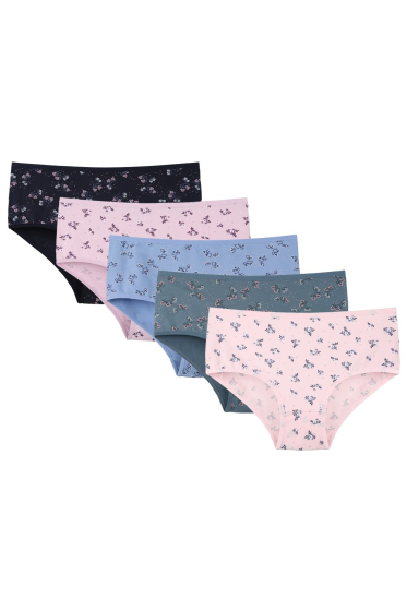 Figi Donella 258134  A'2