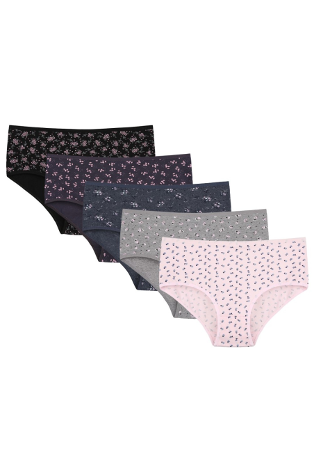 Figi Donella 258138  A'2