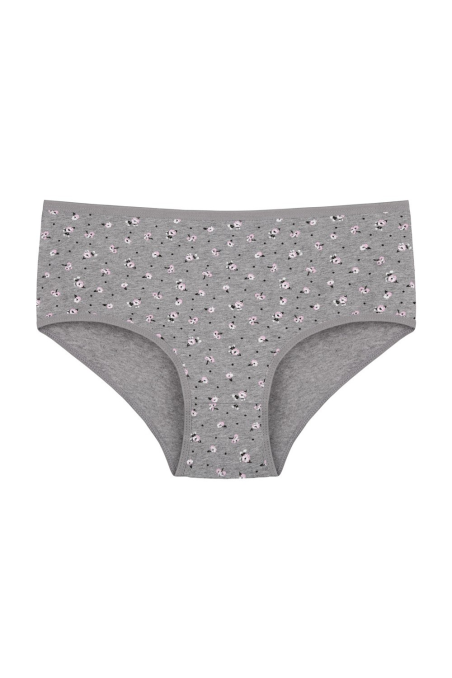 Figi Donella 258138  A'2