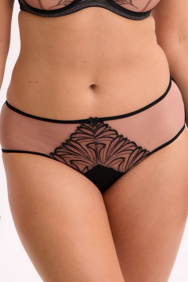 Figi Gaia GFP 1312 Imani  S-3XL