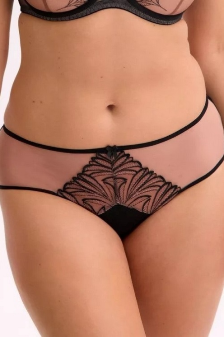 Figi Gaia GFP 1312 Imani  S-3XL