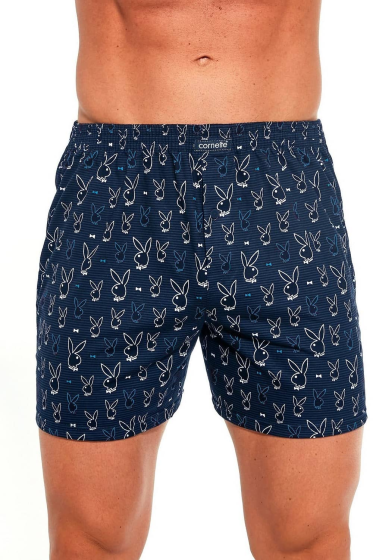 Bokserki Cornette Classic 001/155  S-XXL