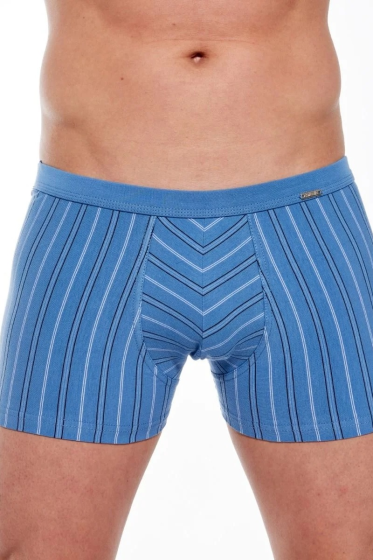 Bokserki Cornette Various Perfect Mini 228/132