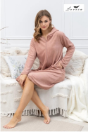 Szlafrok Leveza Eleni 1670 dł/r M-XXL