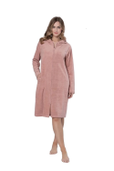 Szlafrok Leveza Eleni 1670 dł/r M-XXL