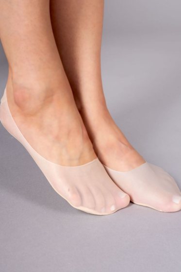 Baleriny YO! SKB-0128K