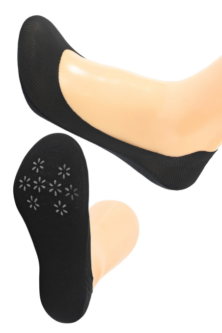 Baleriny Be Snazzy ST-45