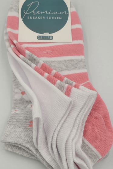 Stopki WiK 36786 Prenium A'3