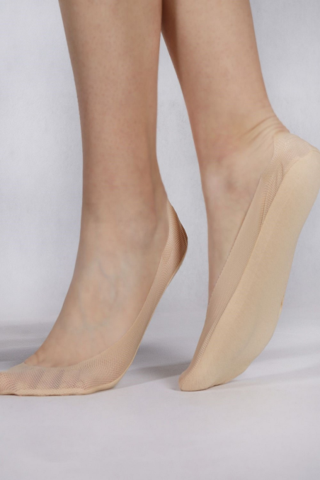 Baleriny YO! SKB-0142