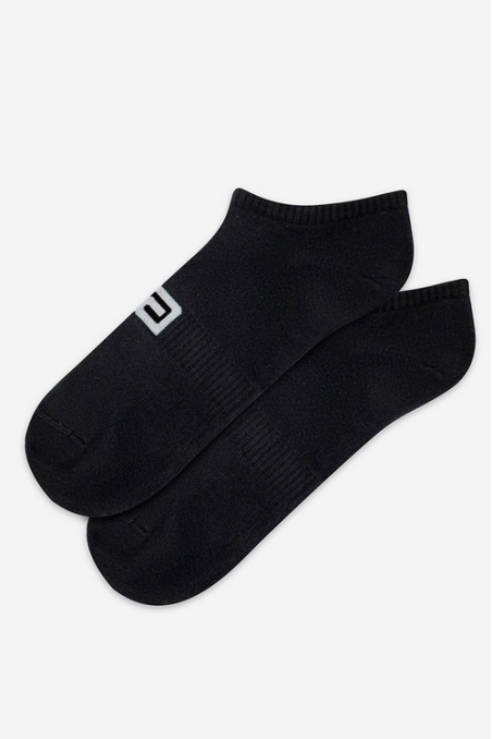 Stopki Gatta 201.GA1 Sportowa  Damska , Męska  35-46