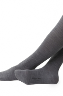 Rajstopy Steven Merino Wool damskie art. 130.