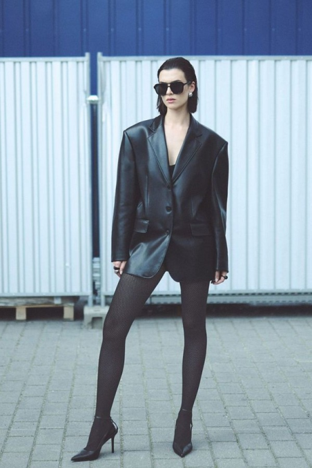 Rajstopy  Gabriella  Galia code 1236  2-4