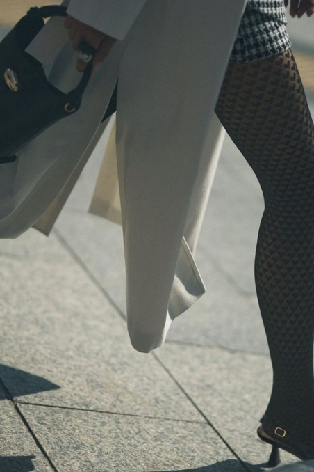 Rajstopy  Gabriella  Cherie code 1236  2-4