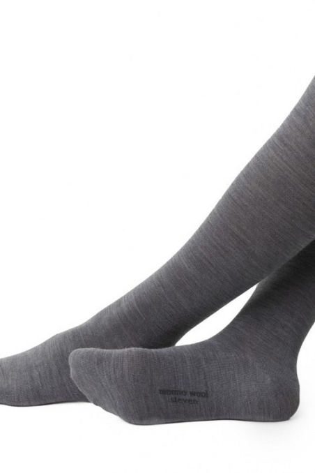 Rajstopy Steven Merino Wool damskie art. 130.