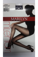 Rajstopy Marilyn Millenium 20 den