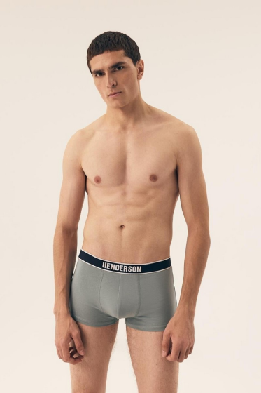 Bokserki Henderson 42694 Soon  A'5  M-3XL
