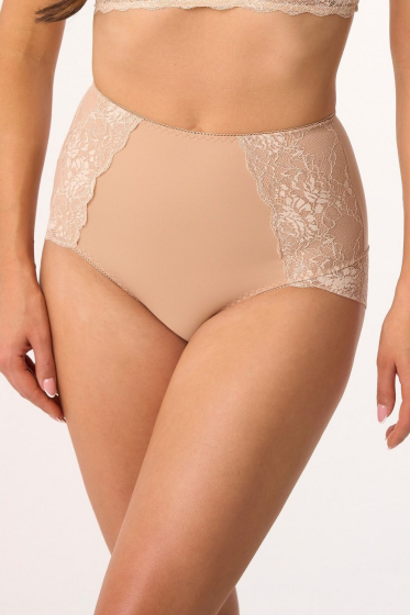 Figi Babell 204   3XL