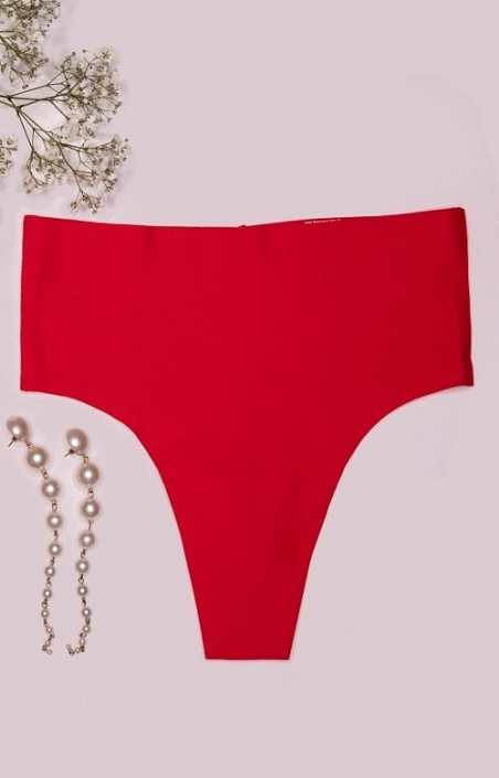 Figi Julimex String Maxi