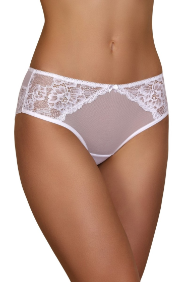 Figi Modo nr 73 S-XL