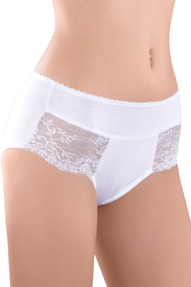 Figi Modo nr 104 3-4XL