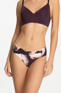 Figi Julimex  Velvet Bloom Tanga Brasil