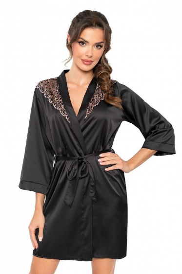 Szlafrok  Donna  Sabrina    S-XXL