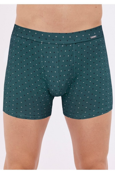 Bokserki Cornette Prime 904/135