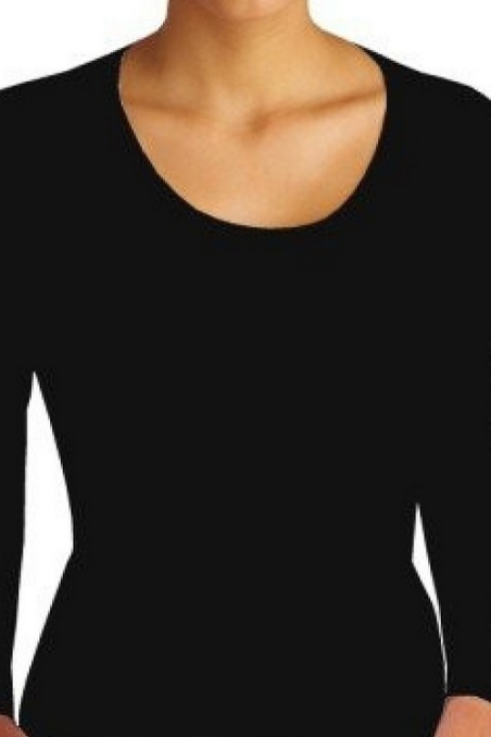 Koszulka Emili Lena S-XL