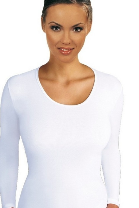 Koszulka Emili Lena S-XL