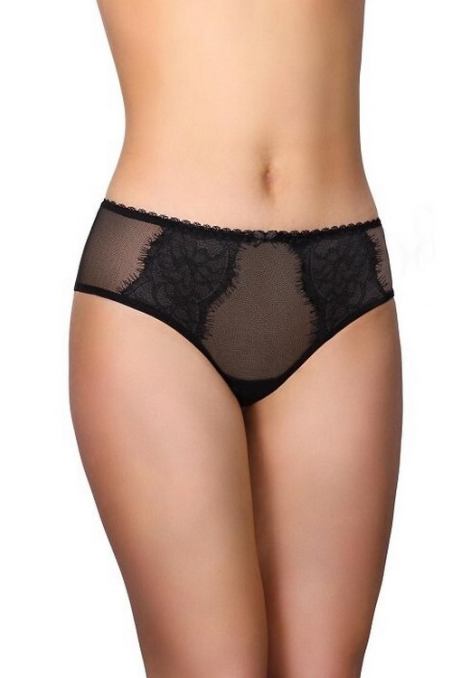 Figi   Modo nr 15 S-XL