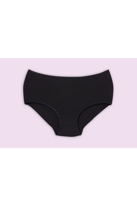 Figi Donella 2571Q A'2