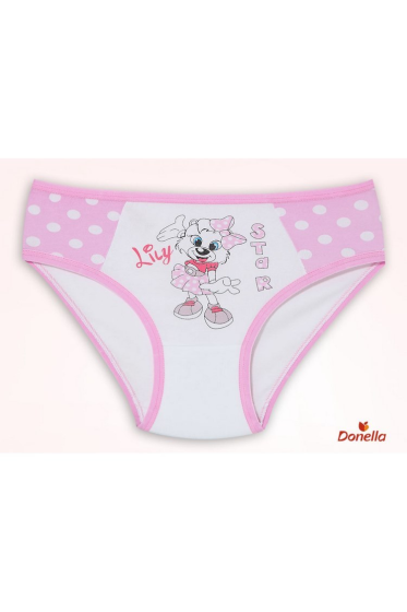 Figi Donella 4171143PE (1 sztuka)