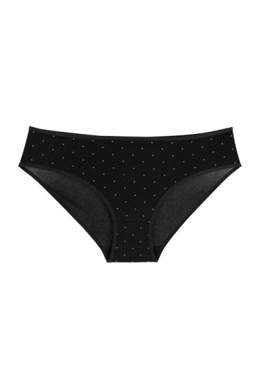 Figi Donella 31935 A'2