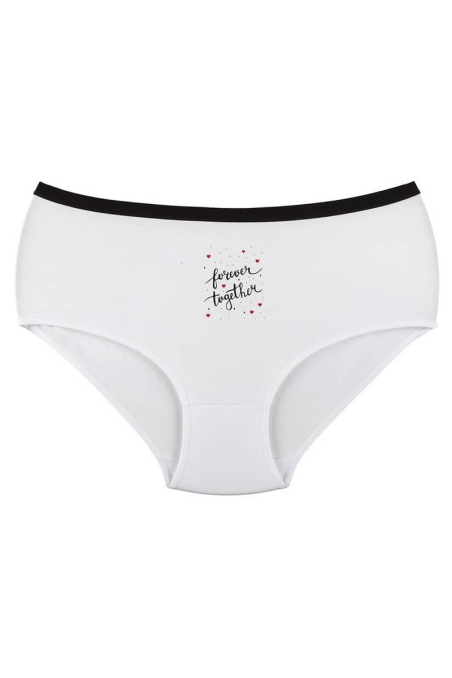 Figi Donella 2571850PH A'2