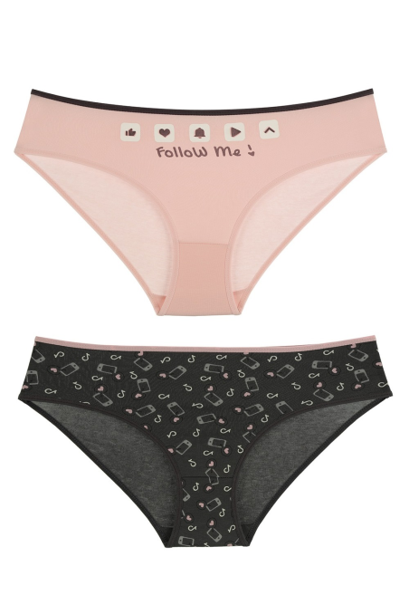 Figi Donella 31711024FW A'2