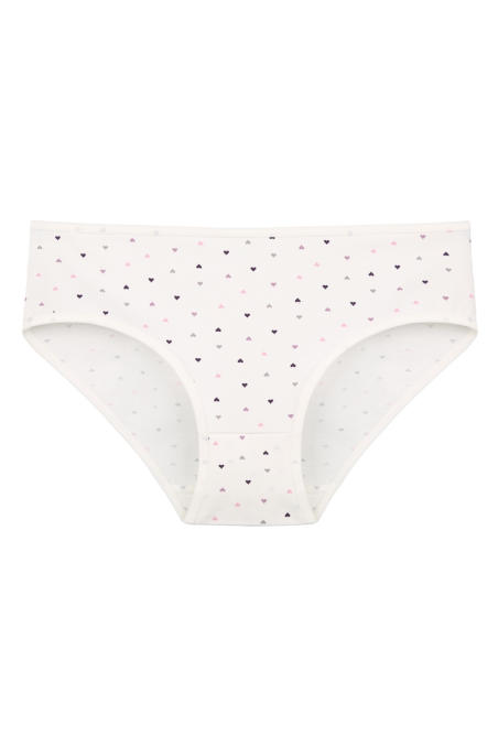 Figi Donella 318123  A'2