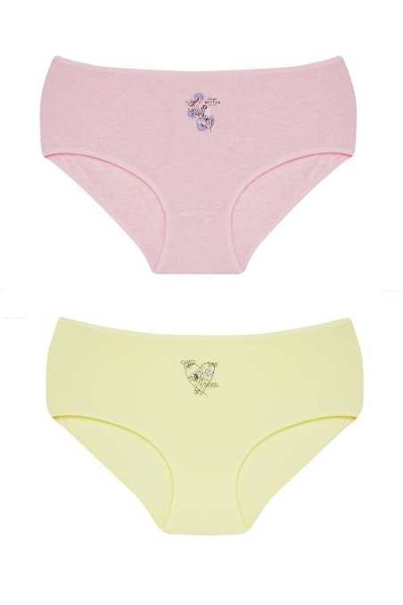 Figi Donella 2524Y1 A'2