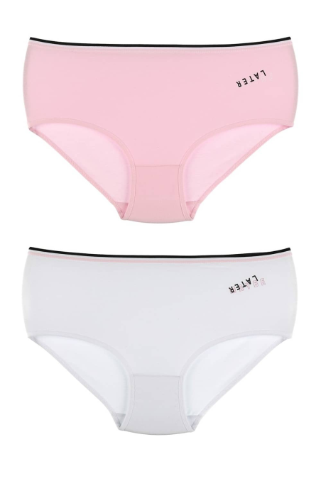 Figi Donella 2571GF  A'2