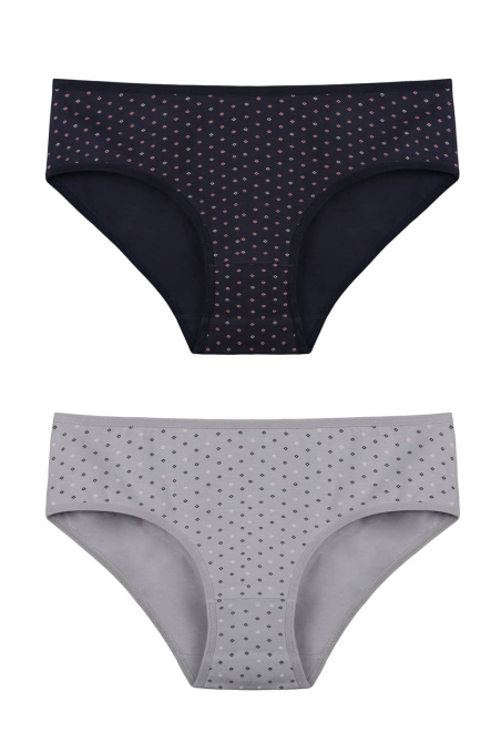 Figi Donella 311205  A'2