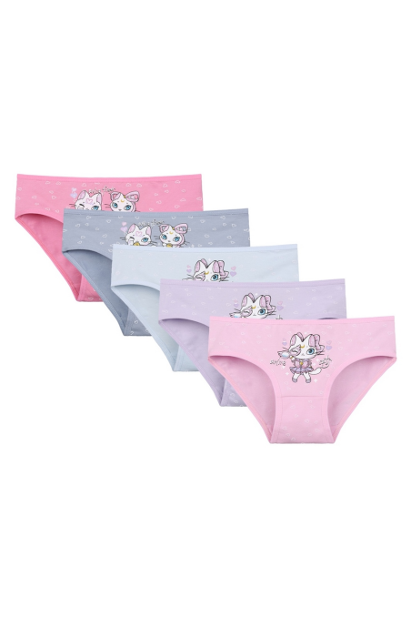 Figi Donella 4181B11  A'3