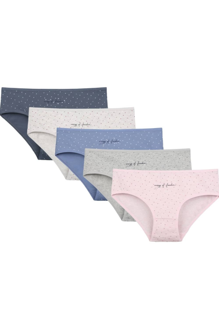 Figi Donella  3181B7  A'2